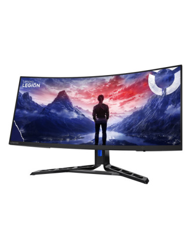 Lenovo Legion R34w-30...