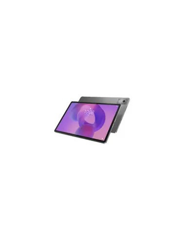 Lenovo Tab Pro 128 GB szary...
