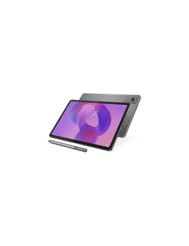Lenovo Idea Tab 11" 8GB +...