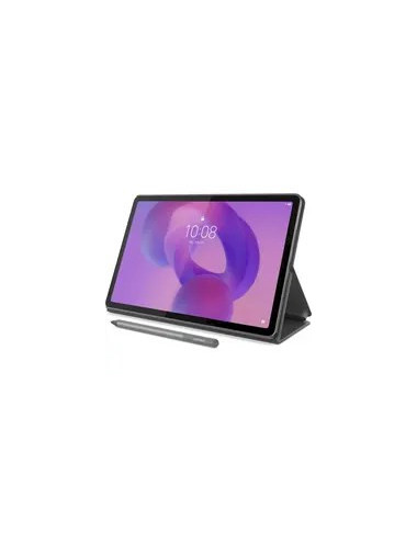 Lenovo Idea Tab 4+128GB...