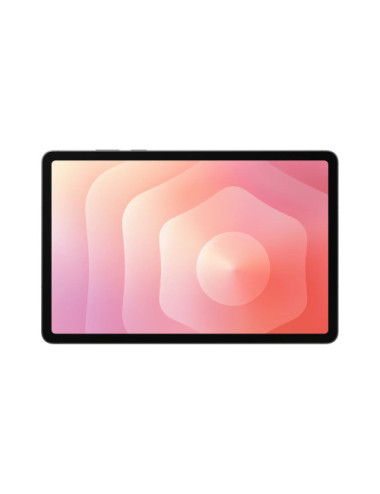 Samsung Galaxy Tab S11 5G...