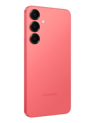 Samsung Galaxy S25+...