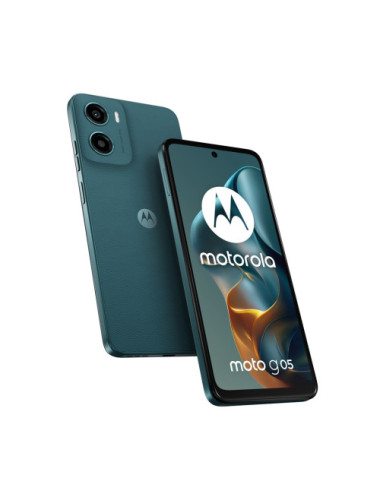 Motorola moto g05 16.9 cm...