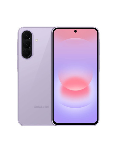 Samsung Galaxy A37 5G 17 cm...