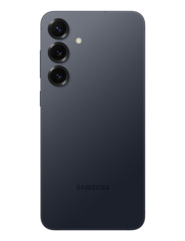 Samsung Galaxy S25+...