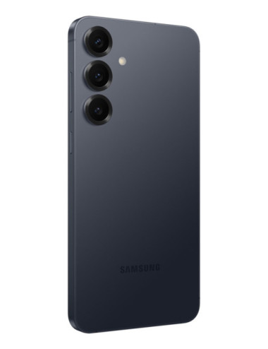 Samsung Galaxy S25+...