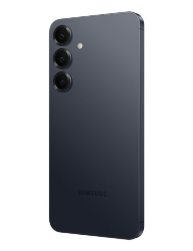 Samsung Galaxy S25+...