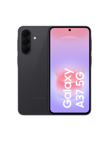 Samsung Galaxy A37 5G 17 cm...