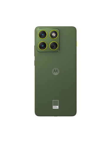 Motorola Edge 70 6.7" Dual...