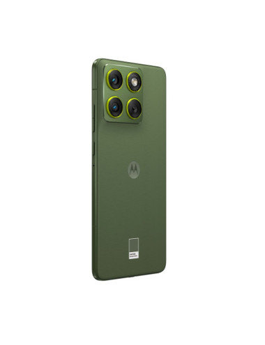 Motorola Edge 70 6.7" Dual...
