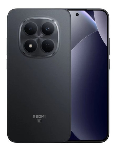 Xiaomi Redmi Note 15 Pro 5G...