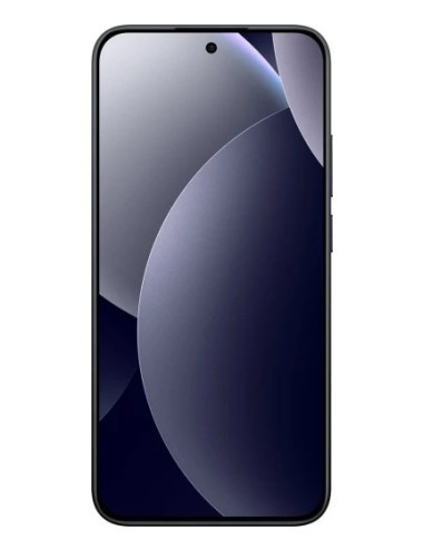 Xiaomi Redmi Note 15 Pro 5G...