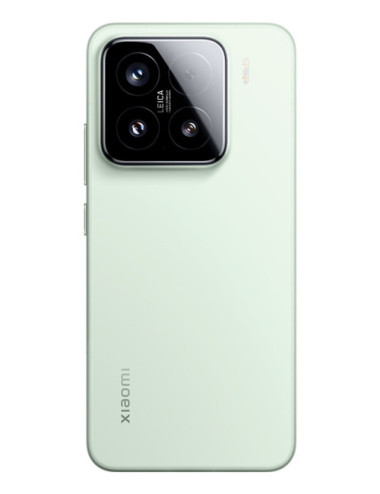 Xiaomi 15 5G Dual Sim 12GB...