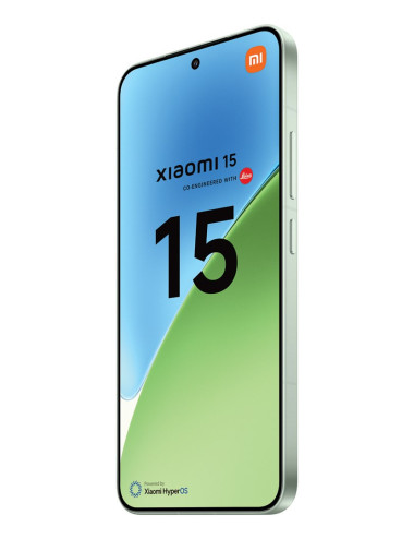Xiaomi 15 5G Dual Sim 12GB...