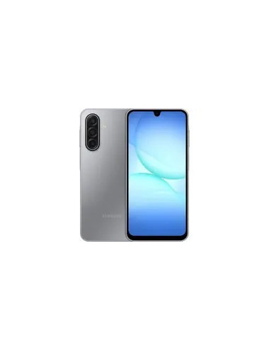 Samsung Galaxy A17 5G 17 cm...