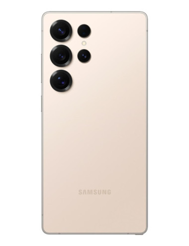 Samsung Galaxy S25 Ultra...