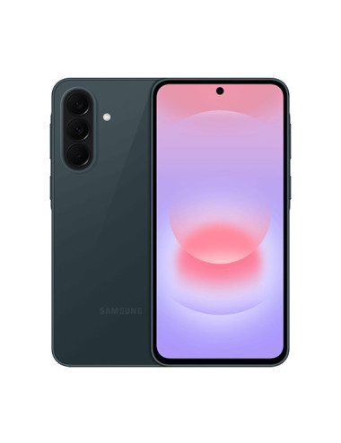 Samsung Galaxy A37 5G 17 cm...