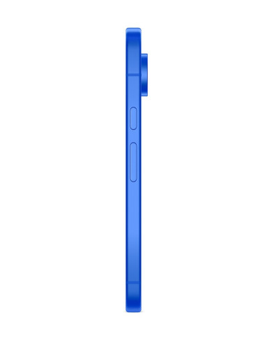 Google Pixel 10 16 cm...