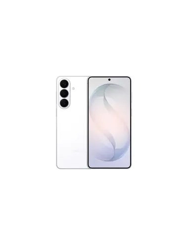 Samsung Galaxy S26+ 17 cm...