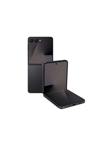 Samsung Galaxy Z Flip7 17.3...