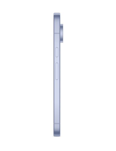 Google Pixel 10 Dual SIM...