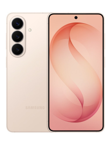 Samsung Galaxy S26