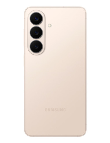 Samsung Galaxy S26