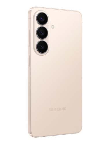 Samsung Galaxy S26