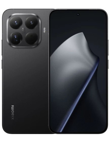 Xiaomi 15T Pro 17.4 cm...