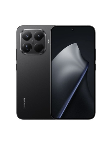 Xiaomi 15T Pro 17.4 cm...