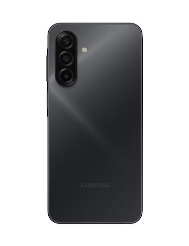 Samsung SM-A175FZKBEUE...