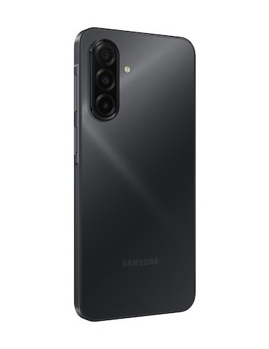 Samsung SM-A175FZKBEUE...