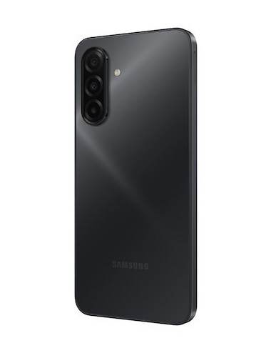 Samsung SM-A175FZKBEUE...