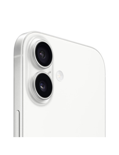 Apple iPhone 17 16 cm...