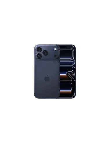 Apple iPhone 17 Pro Max 256...