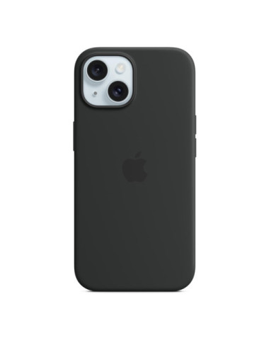 Apple Original iPhone 15...