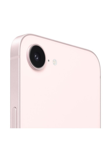 Apple iPhone 17e 256GB Soft...