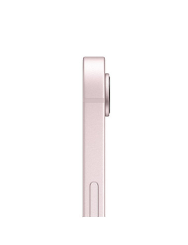 Apple iPhone 17e 256GB Soft...