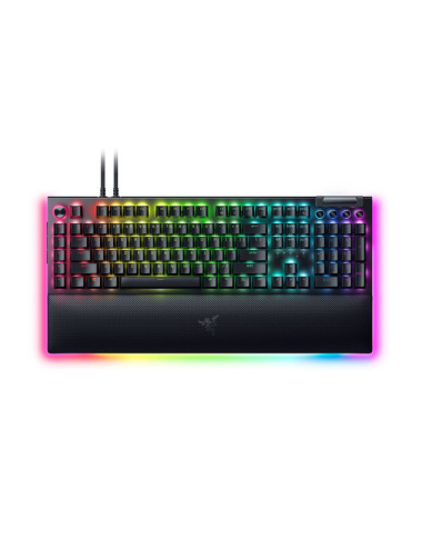Razer BlackWidow V4 Pro...