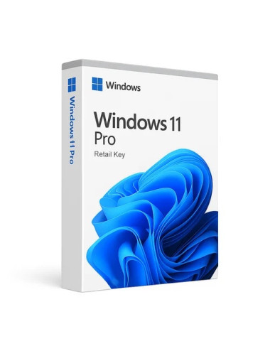 Programinė įranga Microsoft...