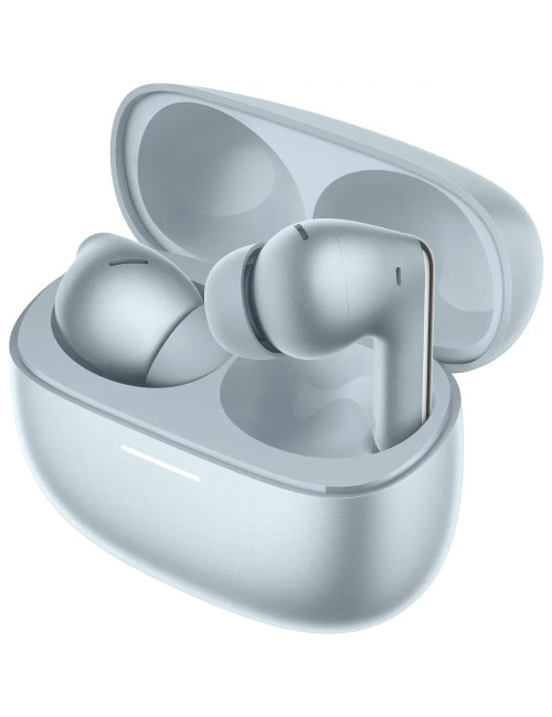 Xiaomi | Earbuds | Redmi Buds 8 Pro | Bluetooth | Open-Ear | Glacier Blue | Wireless