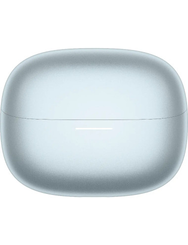 Xiaomi | Earbuds | Redmi Buds 8 Pro | Bluetooth | Open-Ear | Glacier Blue | Wireless