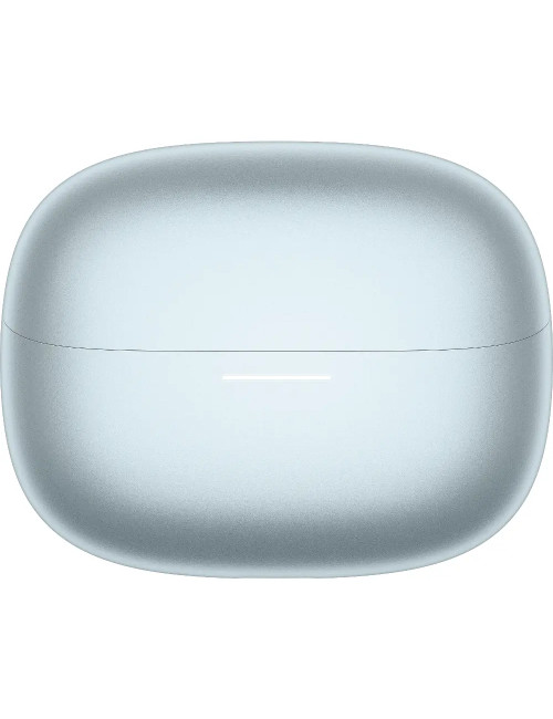 Xiaomi | Earbuds | Redmi Buds 8 Pro | Bluetooth | Open-Ear | Glacier Blue | Wireless
