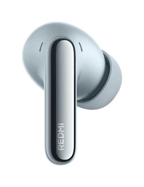 Xiaomi | Earbuds | Redmi Buds 8 Pro | Bluetooth | Open-Ear | Glacier Blue | Wireless
