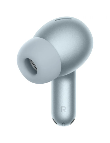 Xiaomi | Earbuds | Redmi Buds 8 Pro | Bluetooth | Open-Ear | Glacier Blue | Wireless