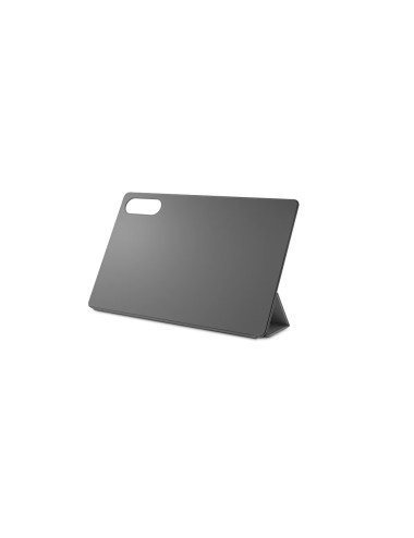 Lenovo | Case Idea Tab Pro Gen 2 | Folio Case | Luna Grey