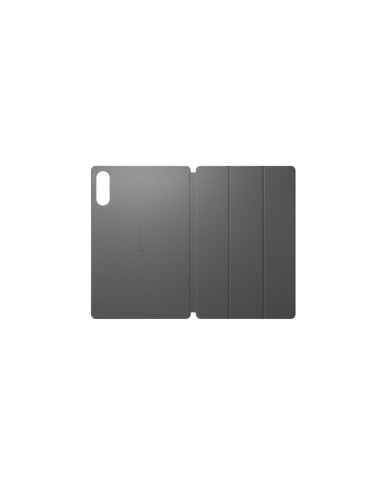 Lenovo | Case Idea Tab Pro Gen 2 | Folio Case | Luna Grey