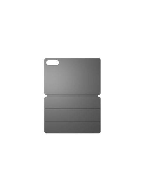 Lenovo | Case Idea Tab Pro Gen 2 | Folio Case | Luna Grey