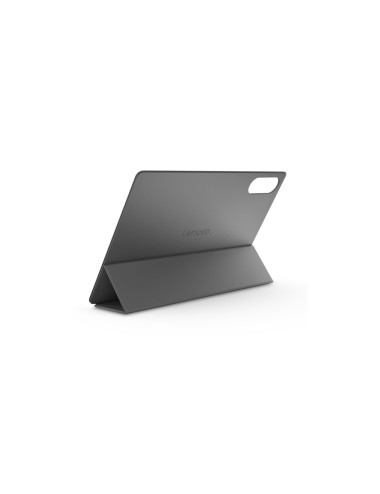 Lenovo | Case Idea Tab Pro Gen 2 | Folio Case | Luna Grey