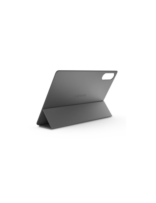 Lenovo | Case Idea Tab Pro Gen 2 | Folio Case | Luna Grey
